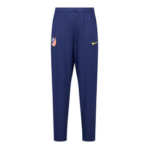 Nike women LaLiga 25/26 training pants